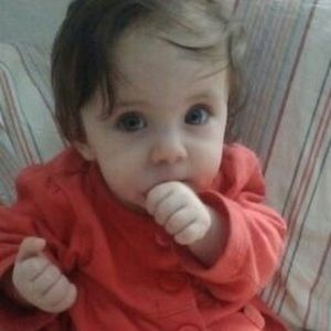 Meet your Posher, Christine, jacob, and cleopatra